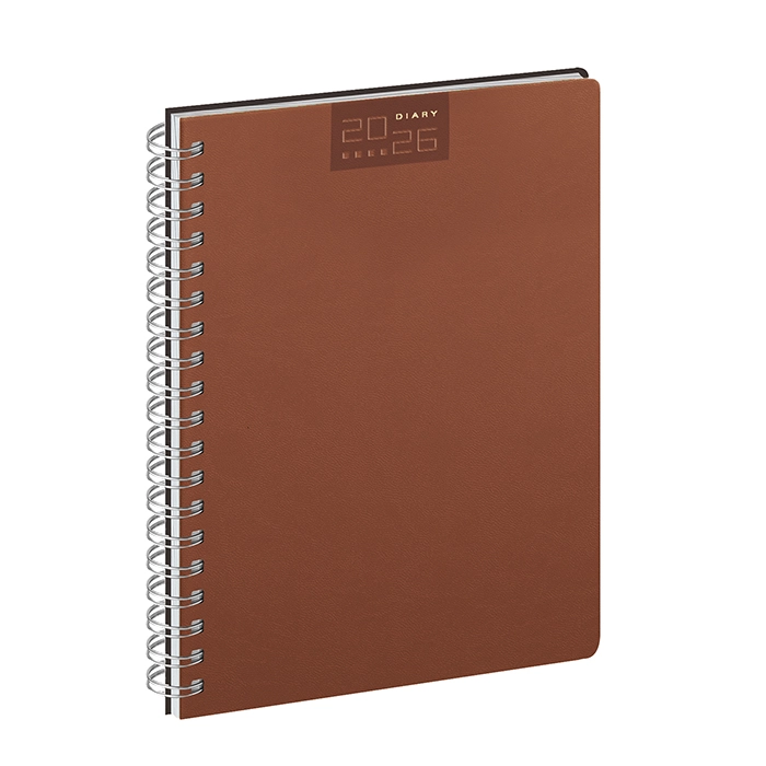 Immagine SPIRAL PRINTFLEX SETTIMANALE