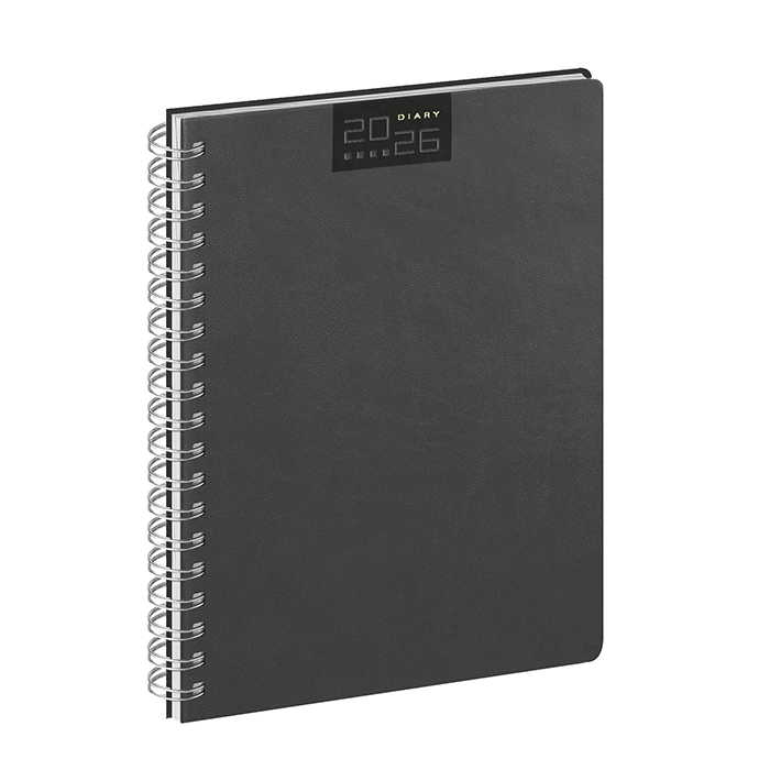 Immagine SPIRAL PRINTFLEX SETTIMANALE