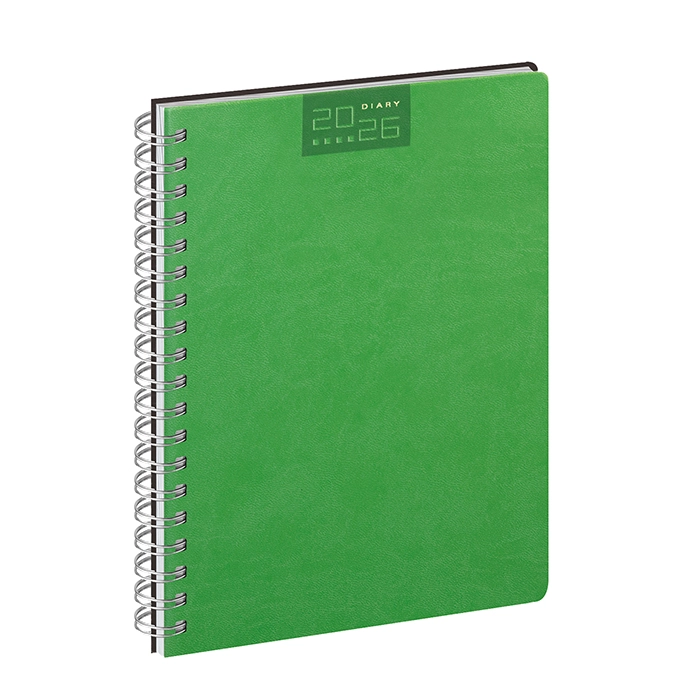 Immagine SPIRAL PRINTFLEX SETTIMANALE