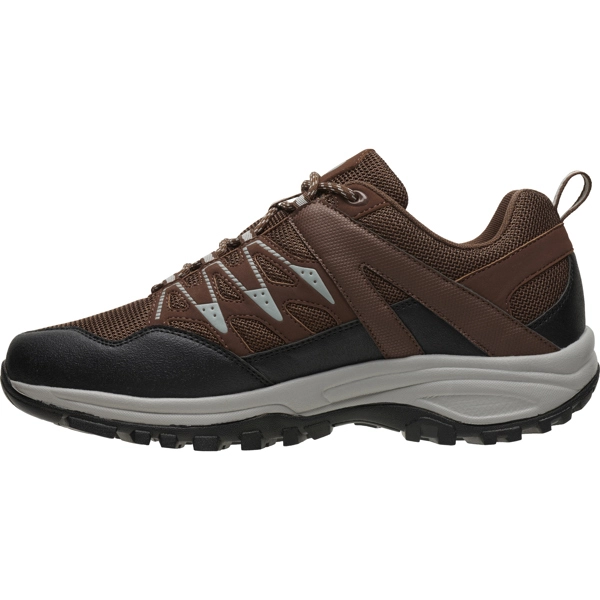 Immagine R8310 Roly Megos Scarpe da Trekking