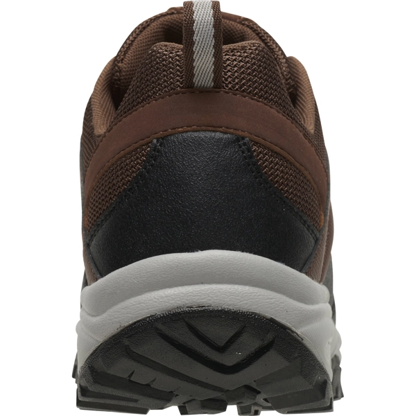 Immagine R8310 Roly Megos Scarpe da Trekking