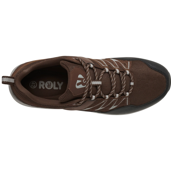 Immagine R8310 Roly Megos Scarpe da Trekking