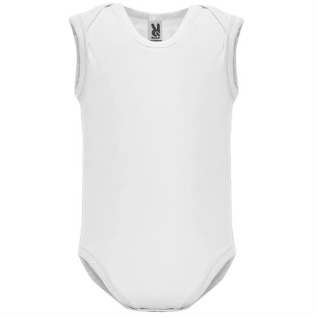 Immagine R7201 - Roly Sweet Body Neonato Unisex