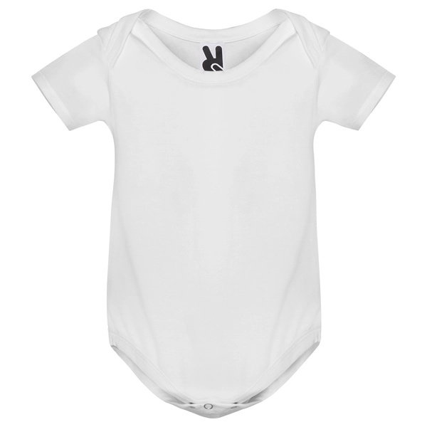 Immagine R7200 - Roly Honey Body Neonato Unisex