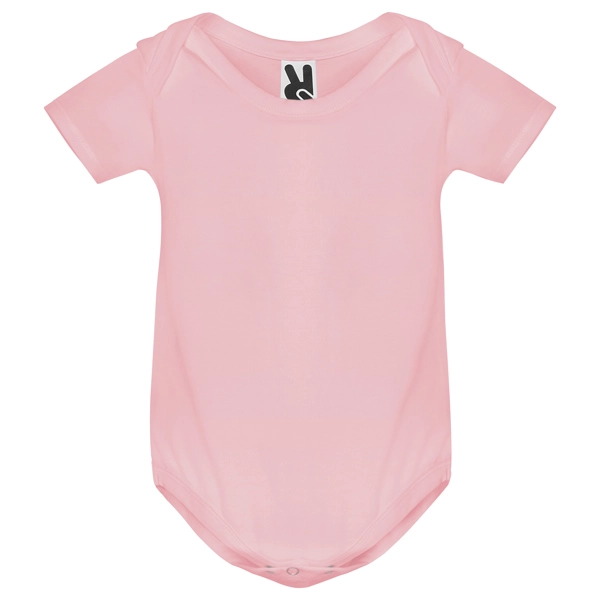 Immagine R7200 - Roly Honey Body Neonato Unisex