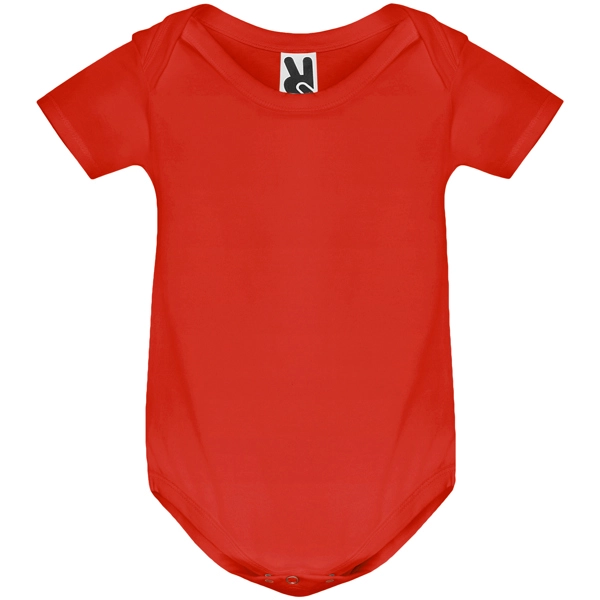 Immagine R7200 - Roly Honey Body Neonato Unisex