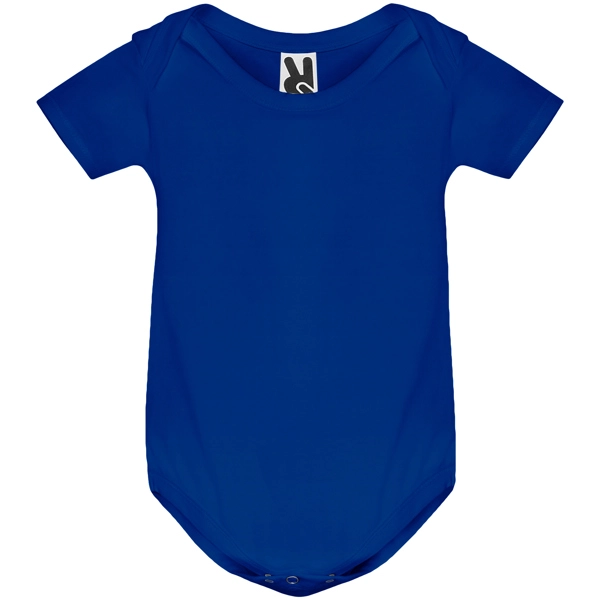 Immagine R7200 - Roly Honey Body Neonato Unisex