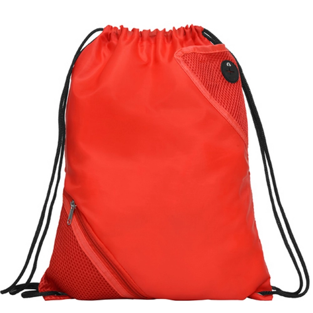 Immagine R7150 - Roly Cuanca Borsa Unisex