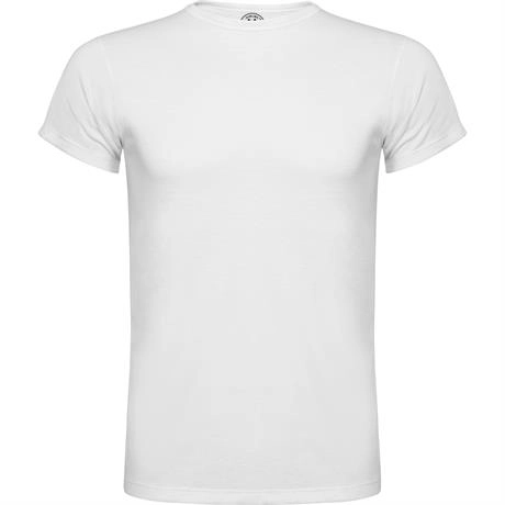 Immagine R7129 - Roly Sublima T-Shirt Uomo