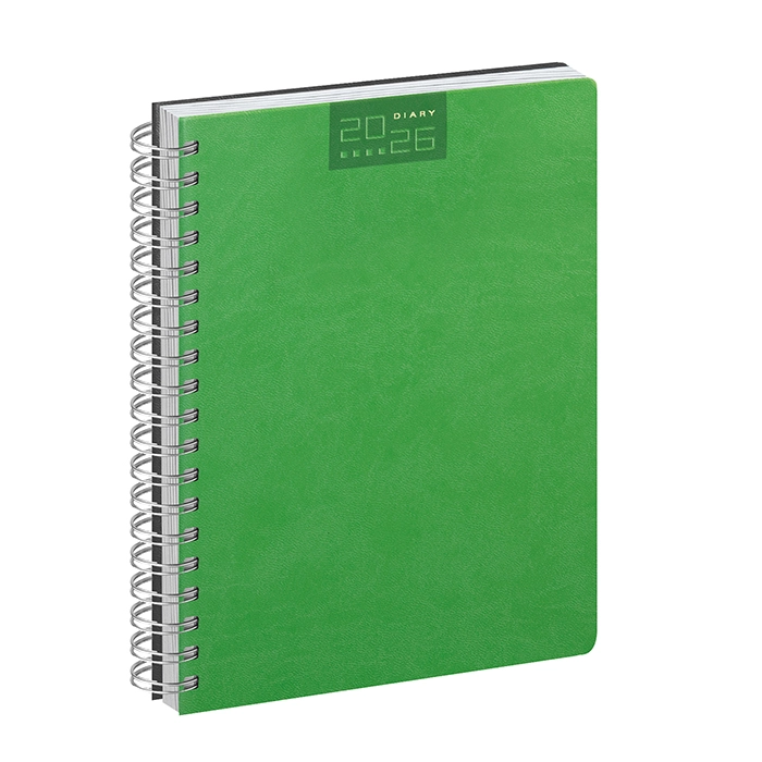 Immagine SPIRAL PRINTFLEX GIORNALIERA