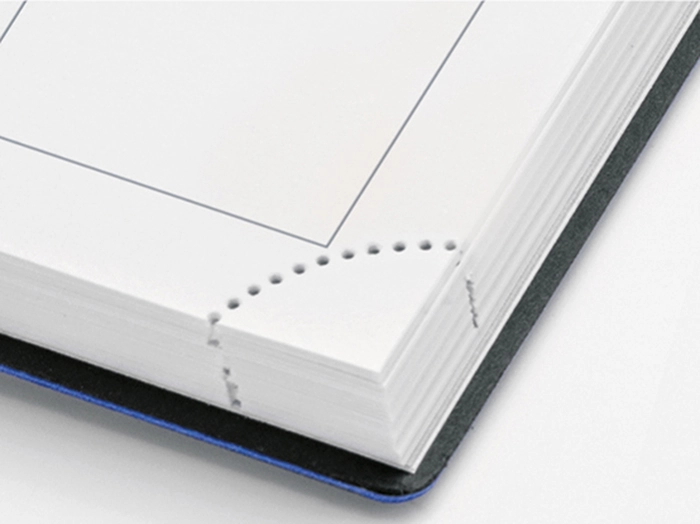 Immagine SPIRAL PRINTFLEX GIORNALIERA