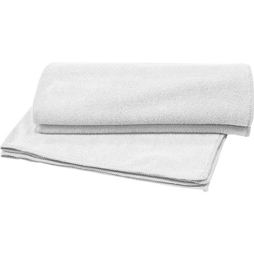Immagine R7100 - Roly Orly Spugna Unisex