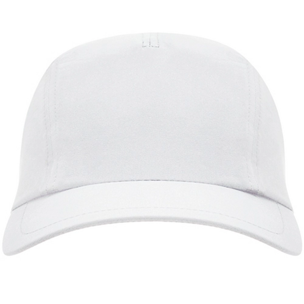 Immagine R7020 - Roly Mercury Cappellini Unisex