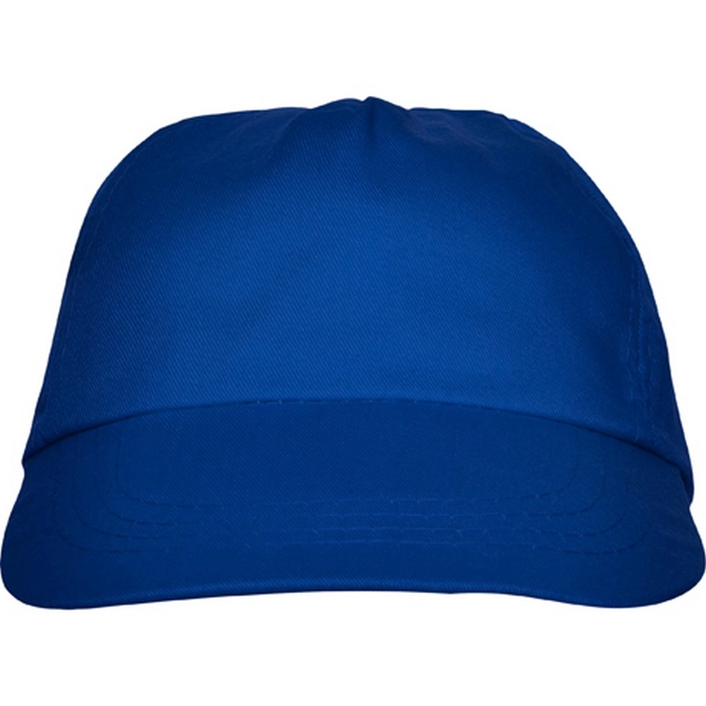 Immagine R7000 - Roly Basica Cappellini Unisex