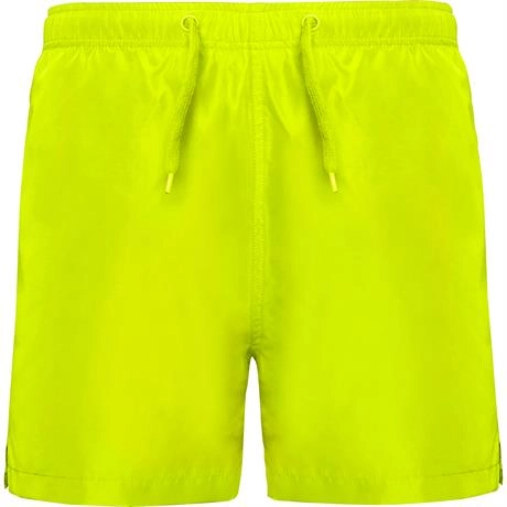 Immagine R6716 - Roly Aqua Costume Uomo