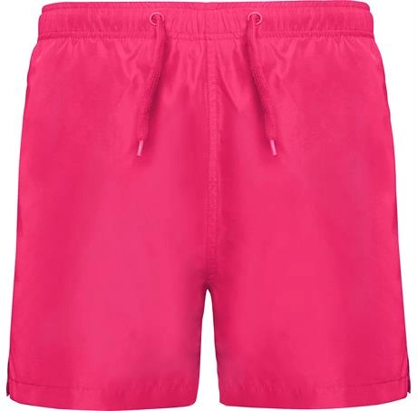 Immagine R6716 - Roly Aqua Costume Uomo