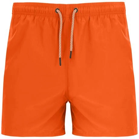 Immagine R6708 - Roly Balos Costume Uomo