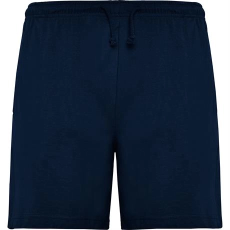 Immagine R6705 - Roly Sport Pantaloncino Uomo