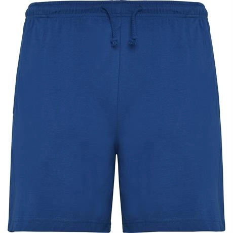 Immagine R6705 - Roly Sport Pantaloncino Uomo