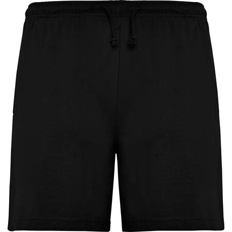 Immagine R6705 - Roly Sport Pantaloncino Uomo