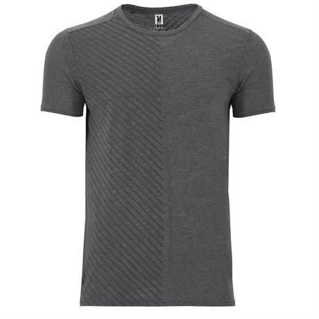 Immagine R6693 - Roly Baku T-Shirt Uomo