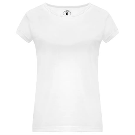 Immagine R6692 - Roly Hawaii T-Shirt Donna