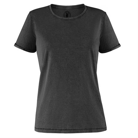 Immagine R6691 - Roly Husky Woman T-Shirt Donna