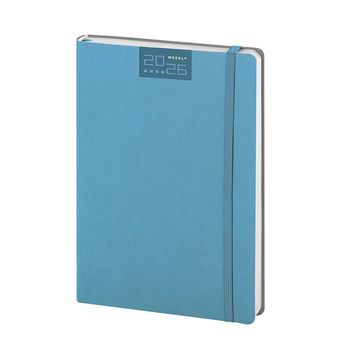 Immagine FLEX WEEKLY