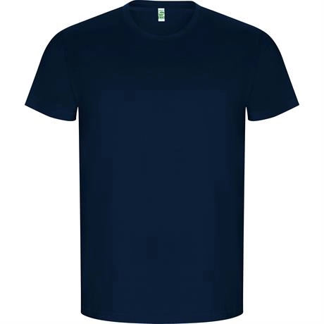 Immagine R6690 Roly Golden T-shirt Tubolare in Cotone Biologico