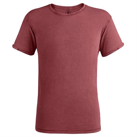 Immagine R6689 - Roly Husky T-Shirt Uomo