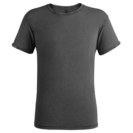Immagine R6689 - Roly Husky T-Shirt Uomo