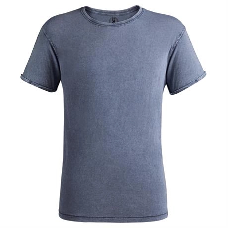 Immagine R6689 - Roly Husky T-Shirt Uomo
