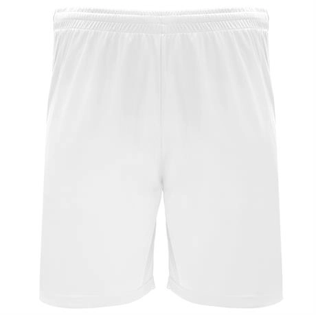 Immagine R6688 - Roly Dortmund Pantaloncino Uomo