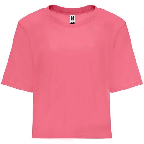 Immagine R6687 - Roly Dominica T-Shirt Donna