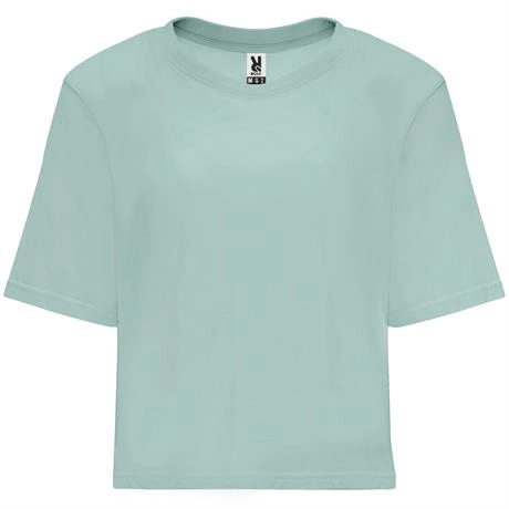 Immagine R6687 - Roly Dominica T-Shirt Donna