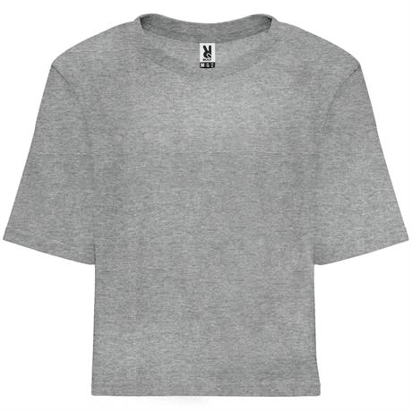 Immagine R6687 - Roly Dominica T-Shirt Donna