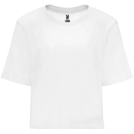 Immagine R6687 - Roly Dominica T-Shirt Donna