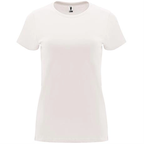 Immagine R6683 - Roly Capri T-Shirt Donna