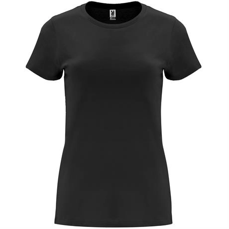 Immagine R6683 - Roly Capri T-Shirt Donna