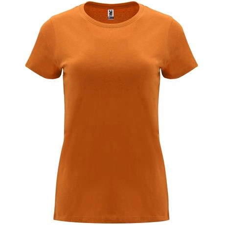 Immagine R6683 - Roly Capri T-Shirt Donna