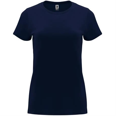 Immagine R6683 - Roly Capri T-Shirt Donna