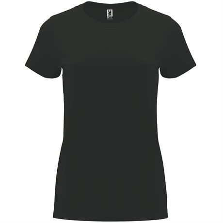 Immagine R6683 - Roly Capri T-Shirt Donna