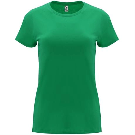 Immagine R6683 - Roly Capri T-Shirt Donna