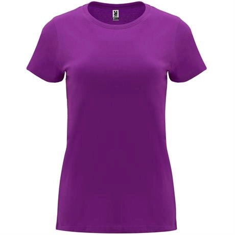Immagine R6683 - Roly Capri T-Shirt Donna