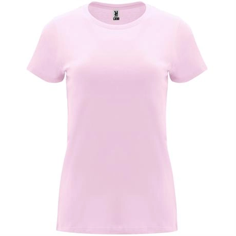 Immagine R6683 - Roly Capri T-Shirt Donna