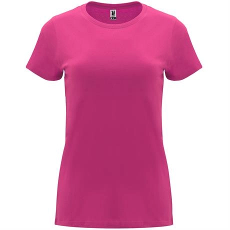Immagine R6683 - Roly Capri T-Shirt Donna