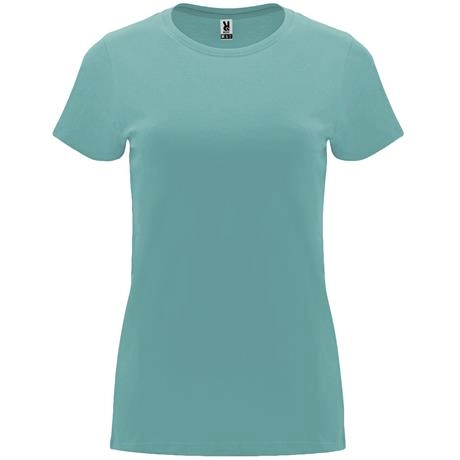 Immagine R6683 - Roly Capri T-Shirt Donna