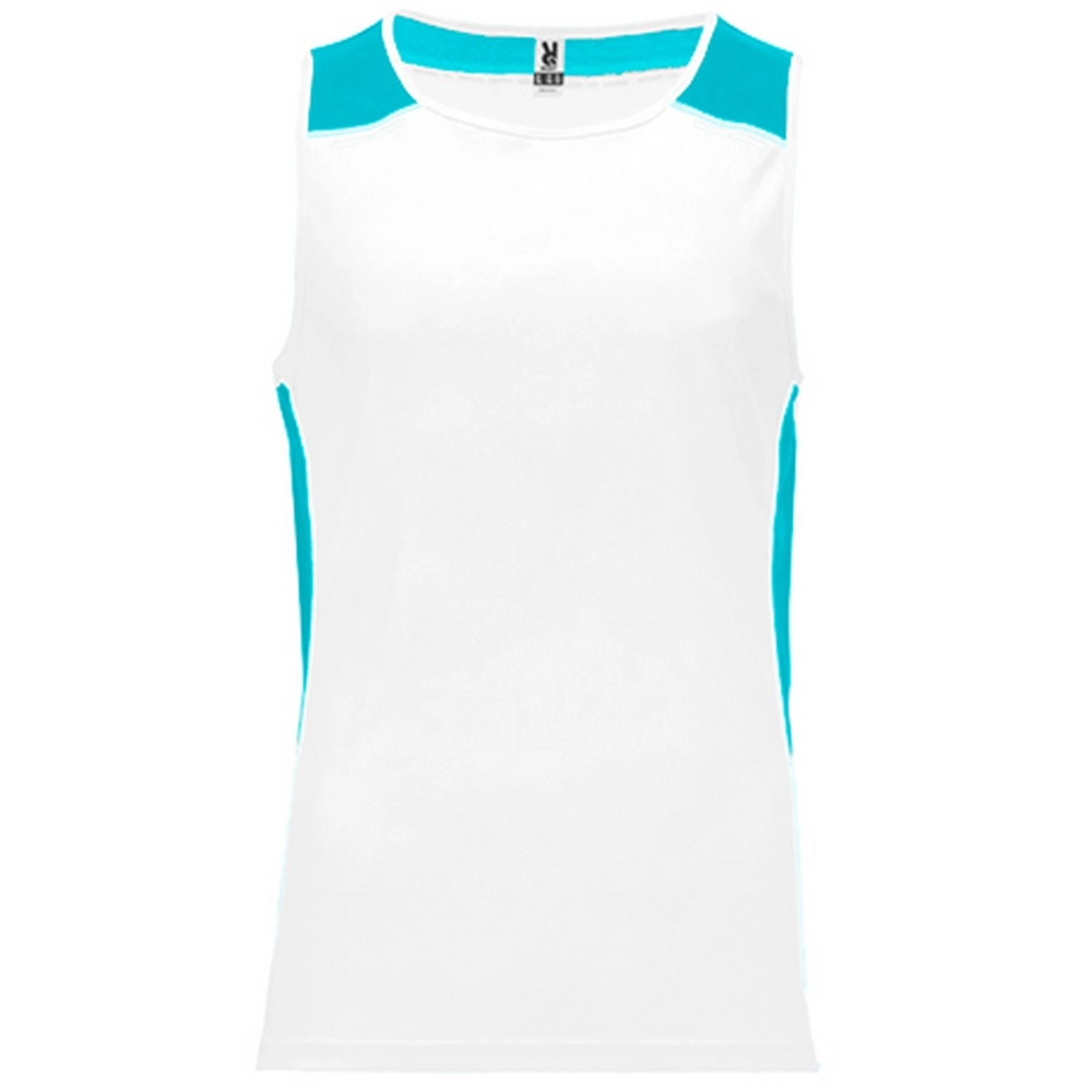 Immagine R6682 - Roly Misano T-Shirt Uomo