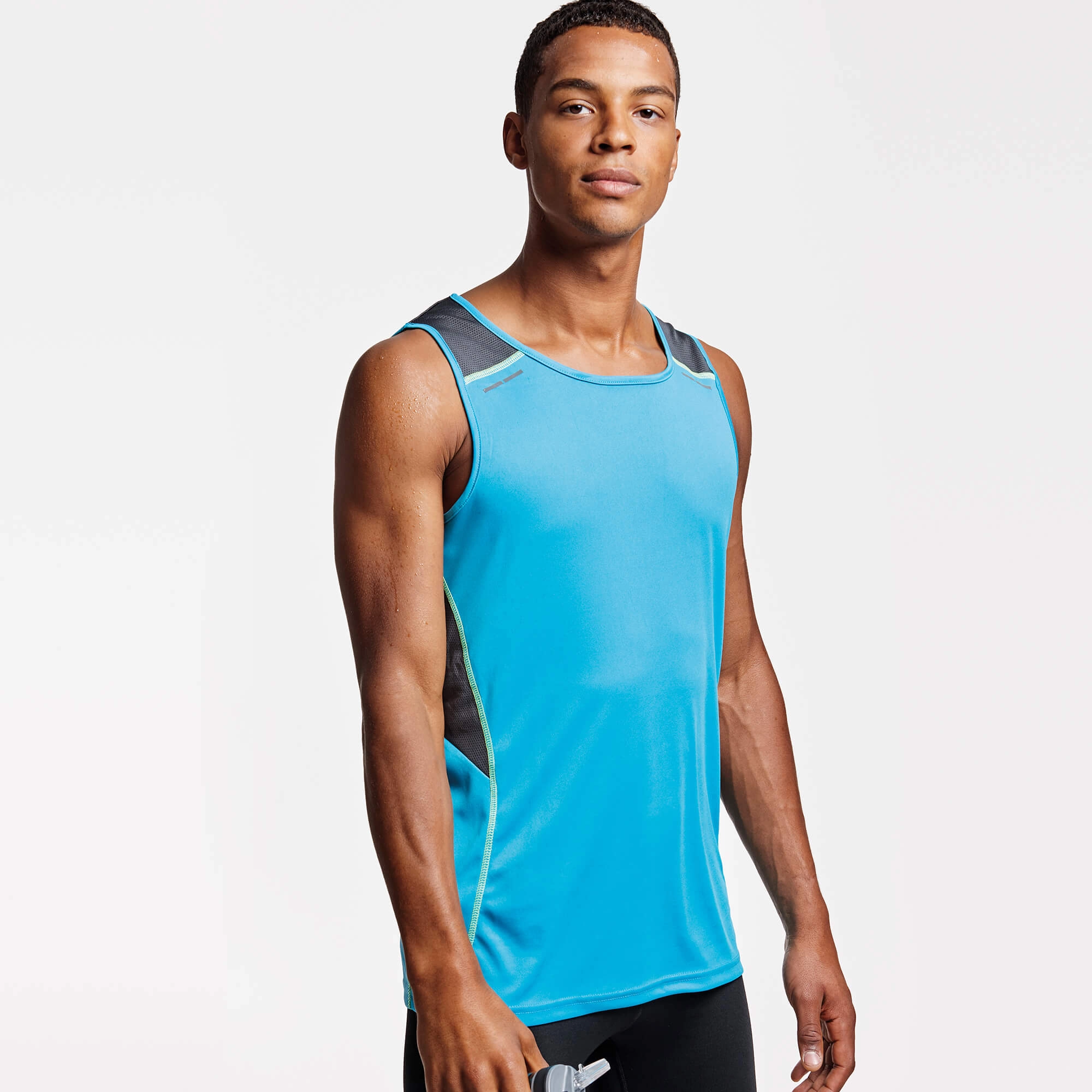 Immagine R6682 - Roly Misano T-Shirt Uomo