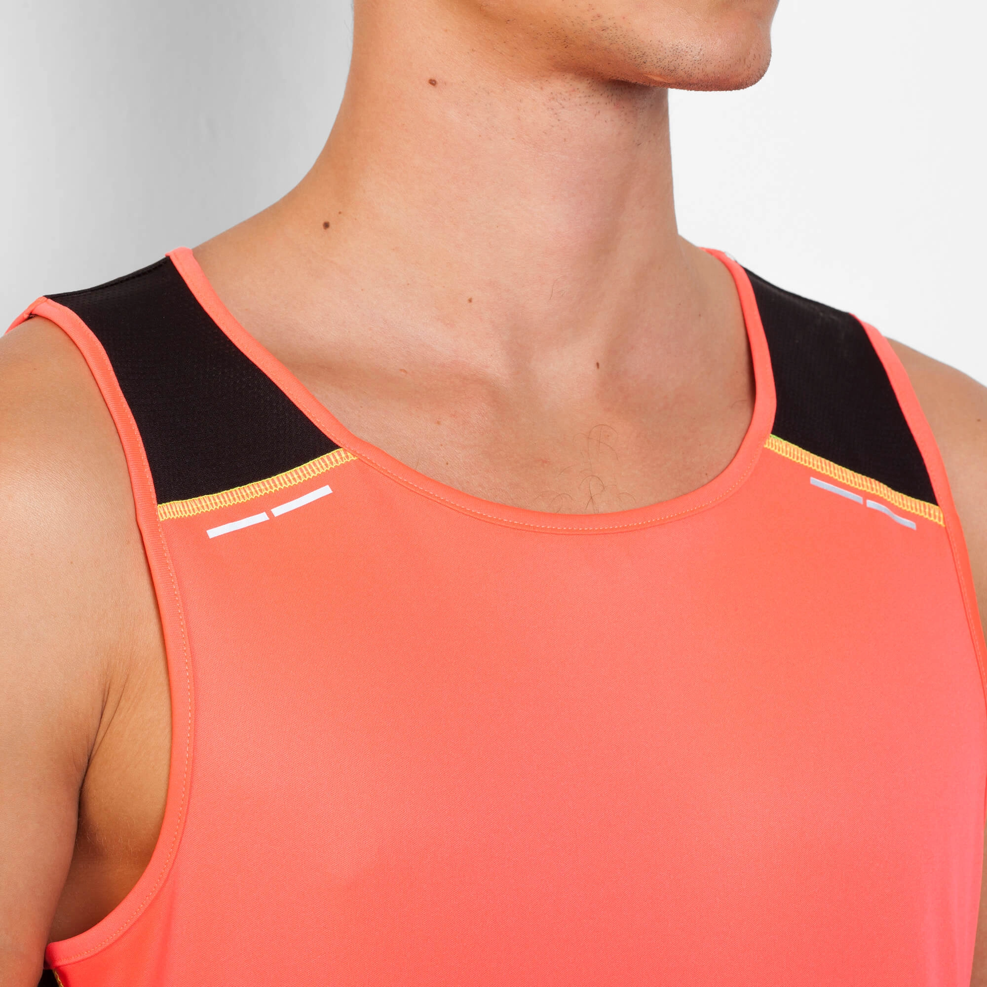 Immagine R6682 - Roly Misano T-Shirt Uomo